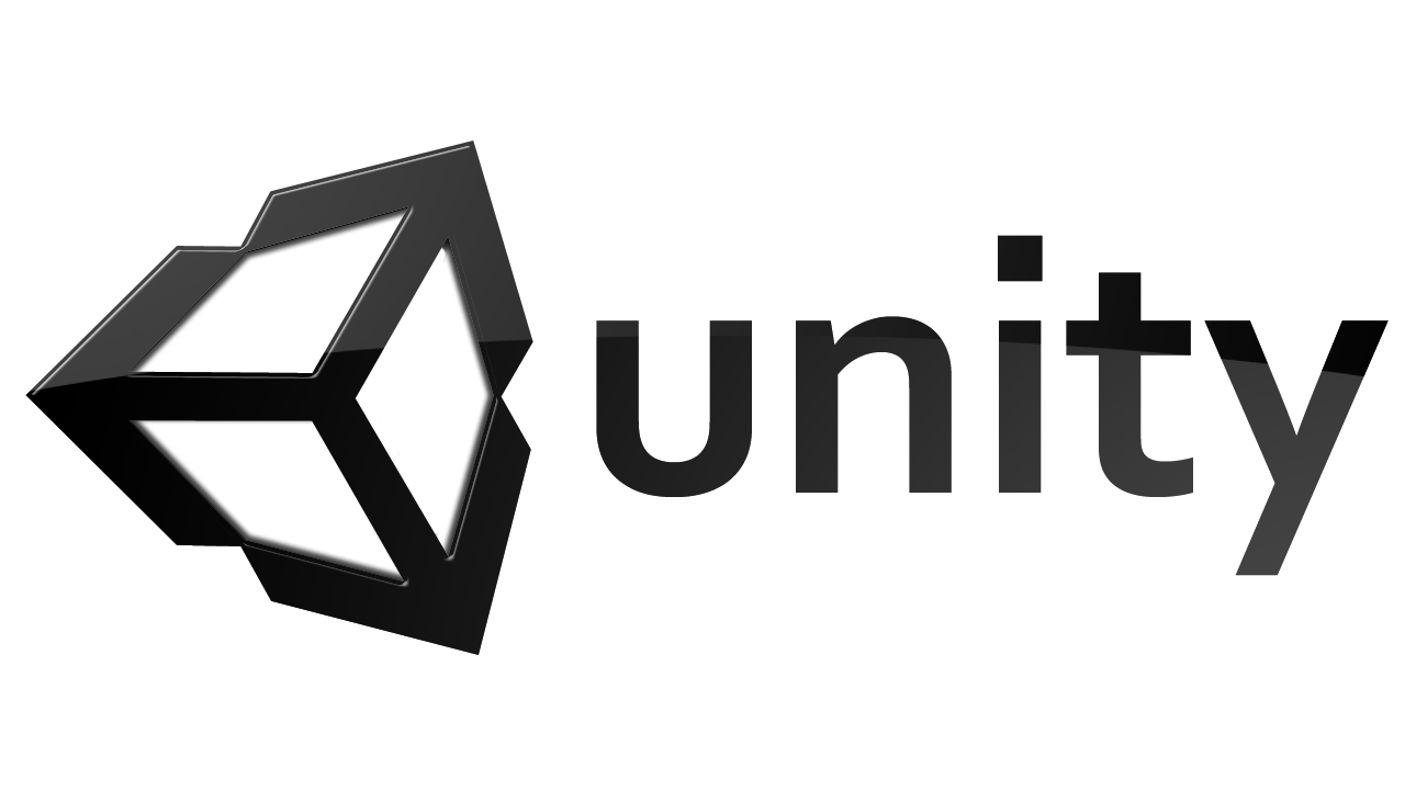 unityprojectlogo