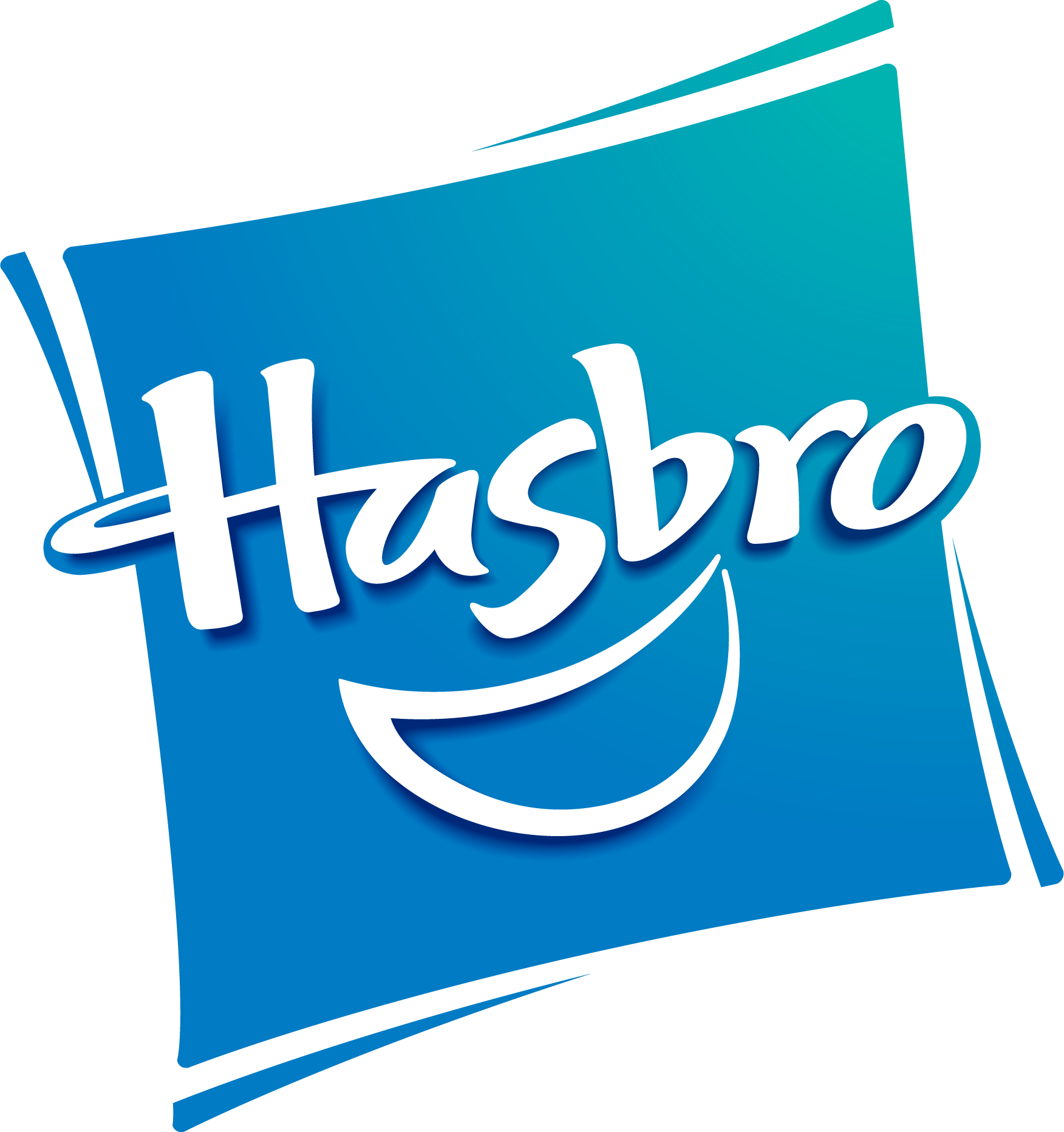 hasbrologo