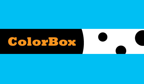 colorboxprojectlogo