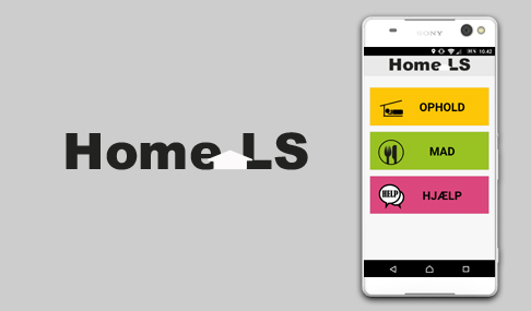 Home LS banner