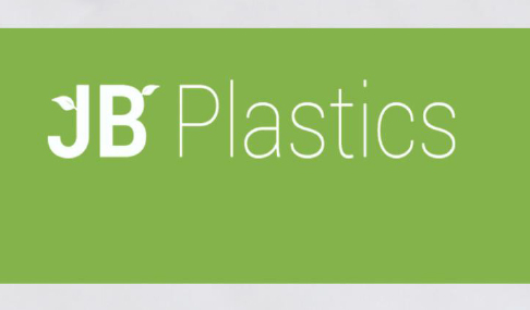 jbplastics
